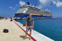 Dave de' cruiser